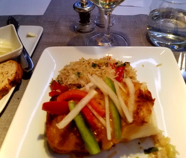 20170930_171111_resized